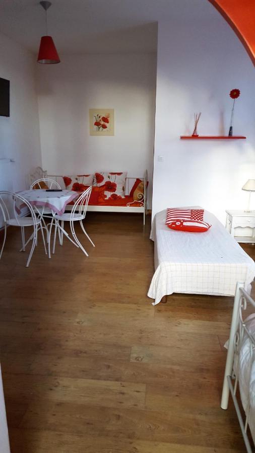 Ferme De L'Abbaye Bed and Breakfast Dury  Εξωτερικό φωτογραφία