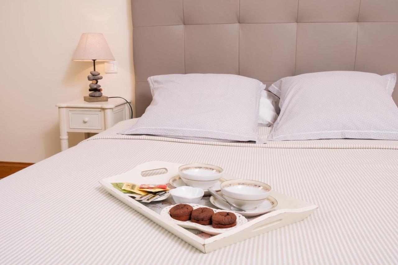 Ferme De L'Abbaye Bed and Breakfast Dury  Εξωτερικό φωτογραφία